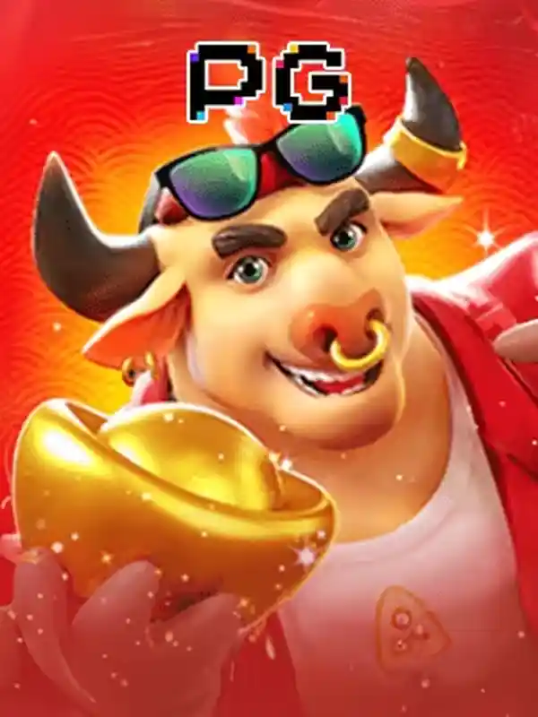 ফরচুন অক্স স্লট গেম - 7betbd ক্যাসিনো