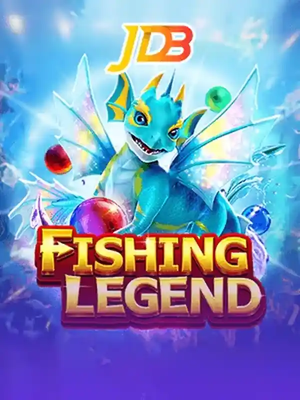 স্পিরিট টাইড কিংবদন্তি ক্যাসিনো স্লট গেম